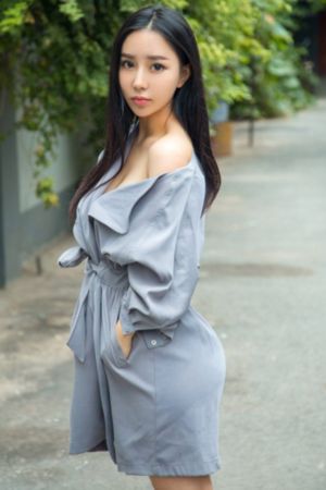 国产高清片_BD英语在线观看完整版