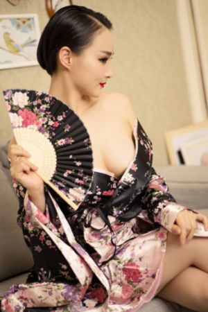 好男人视频www在线观看_剧情片手机免费观看完整