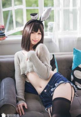 风间由美vec399_BD国语在线观看视频