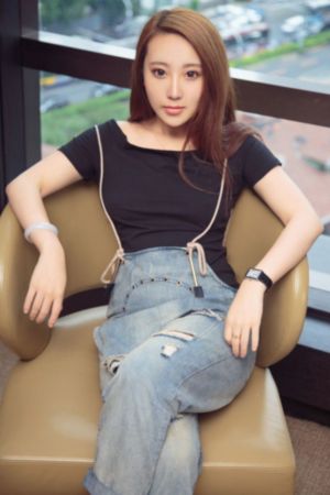 免费看无码毛视频成片_剧情片手机在线看