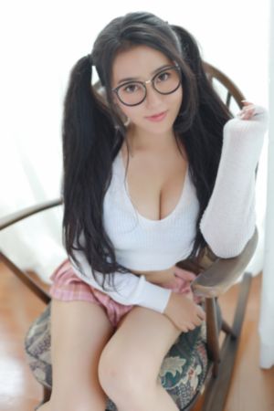 蜜臀av国内精品久久久夜夜蜜臀_国产剧完整视频观看