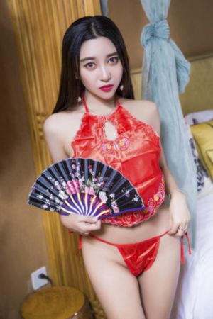 日韩一级片黄色_4K神马影院在线