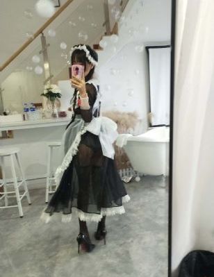 超碰婷婷_1080手机在线观看