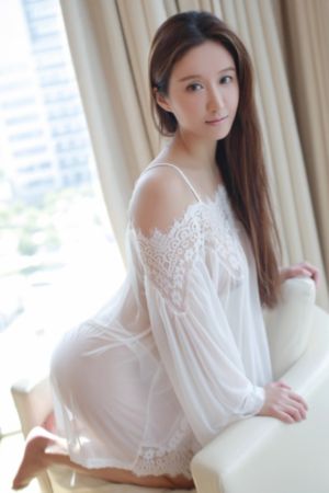 亚洲韩国aⅴ无码一区二区三区_720免费观看韩国