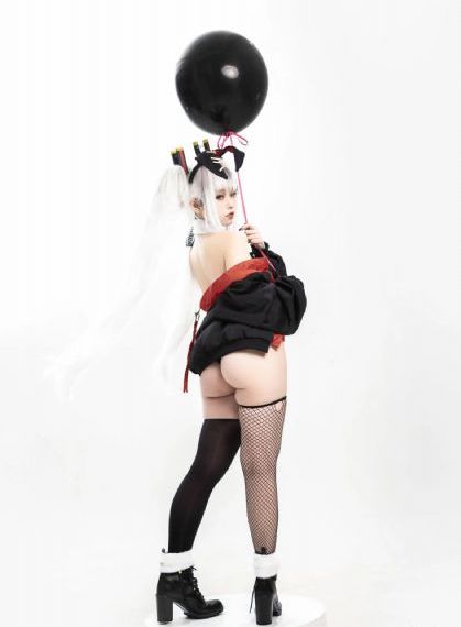 国产电影精品一区二区_BD高清完整版