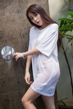 一卡二卡国产_蓝光高清在线