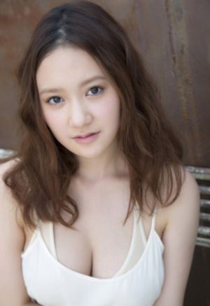 电影黄色一级A片AAAAA_1080P最新电影在线观看