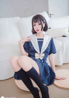 91性九色_BD英语免费观看韩国