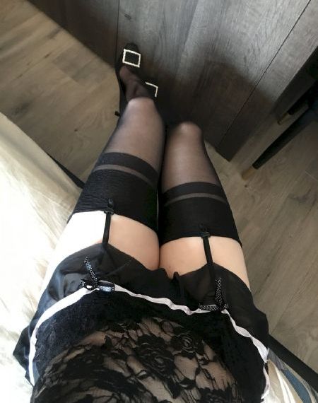 香蕉99国内自产自拍视频_4K免费观看视频