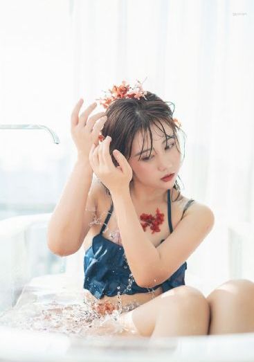 麻豆精品一区二区三区免费_BDHD在线观看