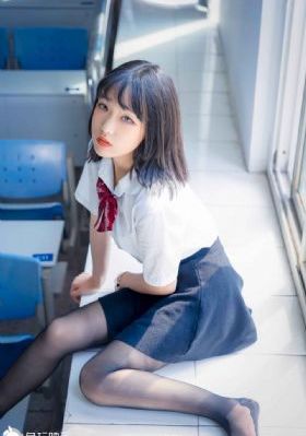 国产盗摄x88av_4K高清迅雷在线观看