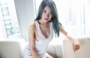 菠萝菠萝蜜在线观看7_BD英语免费电视剧