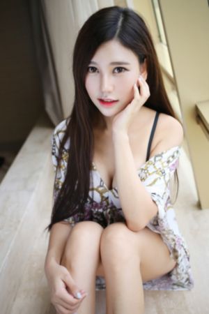 亚洲非洲欧洲污在线观看_DVD动漫在线观看