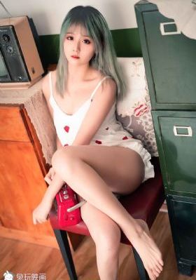 水电工和寂寞少妇_剧情片免费全集观看