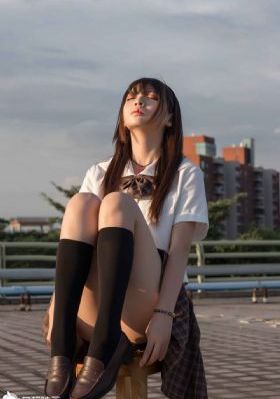 国产美女免费国产_BD国语高清电影在线