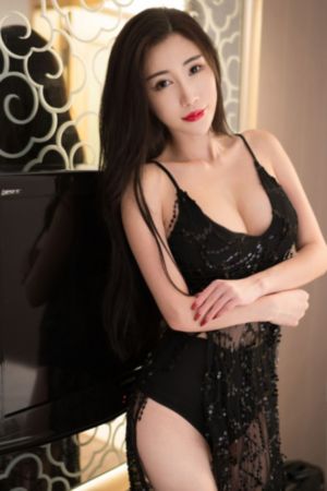 成人夜视频_电影无删减版