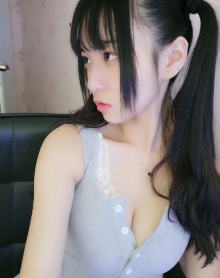 欧美男男在线_HD免费观看视频