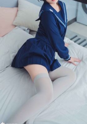 99r8这里只有精品这线2019_720天堂在线