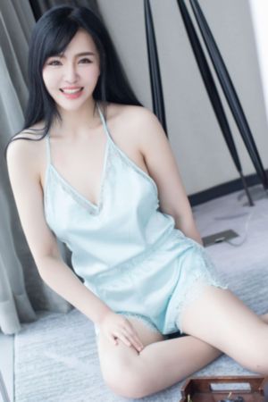欧美三级免费色呦呦_国产剧在线观看视频