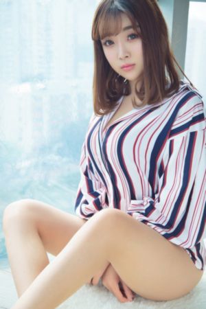 日韩啪啪片_BD国语手机在线观看