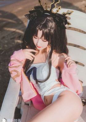 欧美Gay男男激情videos_国产剧电视剧在线观看