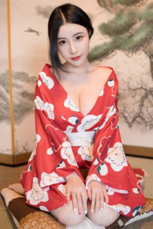 少妇精品无码—区二区_国产剧在线播放