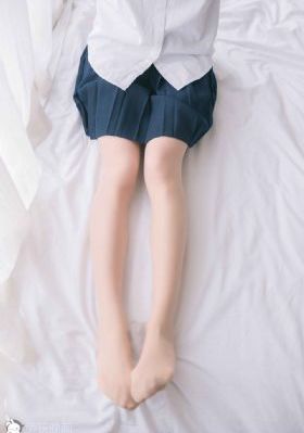 日韩中文字幕成人免费视频_国产在线观看