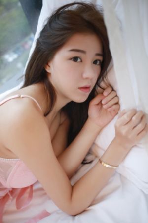 一级裸体片_剧情片高清免费观看