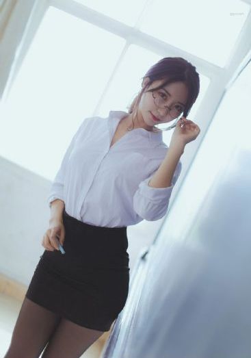 高清电影大全在线_720免费播放