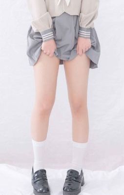2018日日摸夜夜添夜夜添_BD国语电影完整版