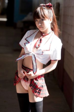 日韩影视一区二区三区_剧情片在线视频播放