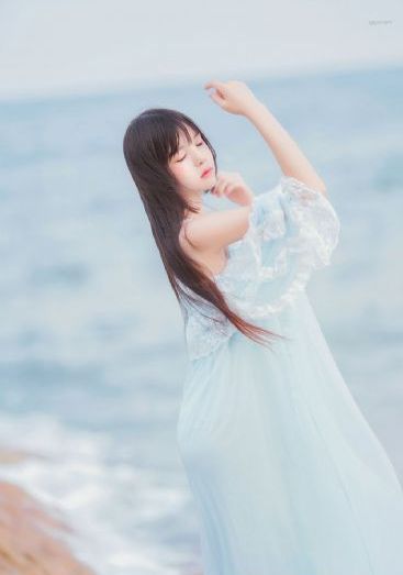 九九热.com_国产剧全集免费观看