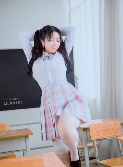 亚洲一级黄片大全视频_国产剧免费观看电视剧