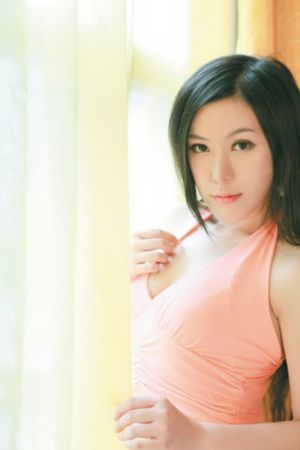 免费黄色三级小说_神马影院手机在线观看