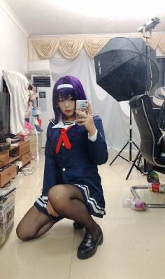 69欧美3p一级生活片免费看_超清电影在线看