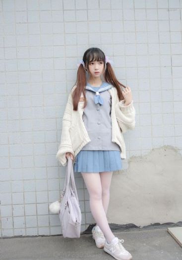 久久久久成人精品一区二区_蓝光神马在线观看