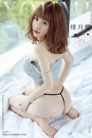 黄色一级片在线看_BD韩语完整在线观看