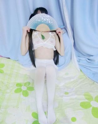 色综合日本_高清手机在线看