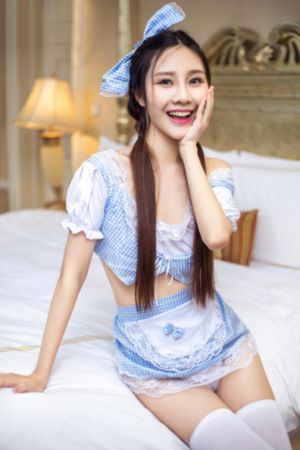 国产在线无码播放不卡视频_免费完整版高清
