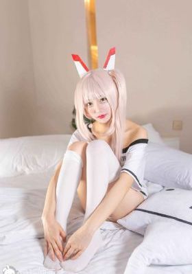 国产日韩欧美另类大秀_BD英语在线播放