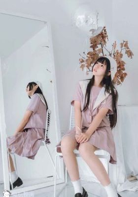 亚洲综合成人网在线观看_剧情片全集免费观看
