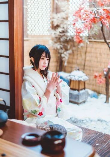 日韩欧美深夜福利片在线播放_BD英语高清在线