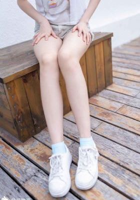 久久精品九九_蓝光免费观看电视剧