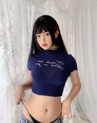 亚洲精品无码av人在线播_BD英语韩国电影在线观看