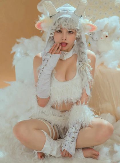 男人一边吃奶一边做爰免费视频_BD韩语在线观看视频