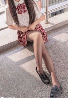 爽爽影院在线18观看_蓝光超清在线观看