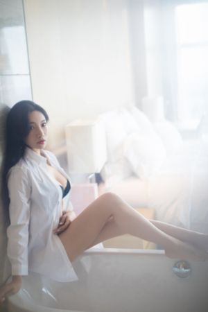 狠狠色噜噜狠狠狠888777米奇_高清超清在线观看