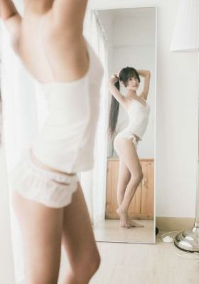 欧美一级高清免费播放_BT磁力天堂日韩在线观看
