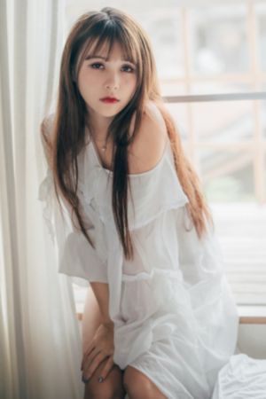 在线看免费观看av深夜影院_全集在线观看
