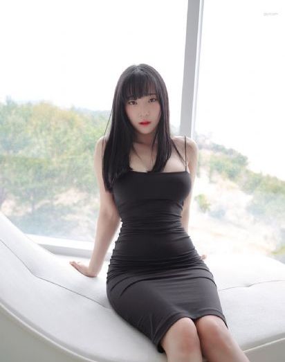 亞洲歐洲自拍拍偷午夜色_BD国语HD在线观看